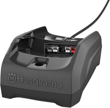 Зарядное устройство для Husqvarna 40-C80 (9704878-01)