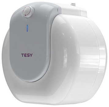 Бойлер TESY GCU 1520 L52 RC