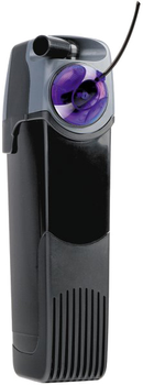 Filtr do akwarium AquaEl Unifilter 750 UV (107403) (5905546058346)