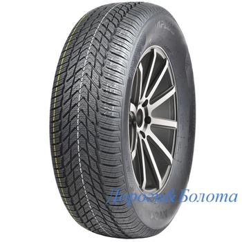 Aplus A701 245/70 R16 111T XL