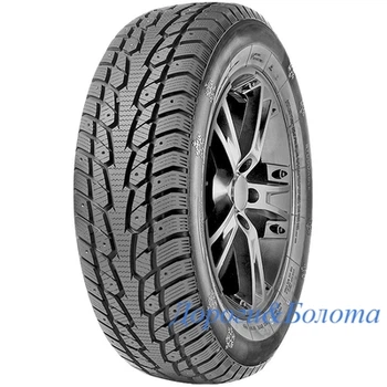 Torque TQ023 185/60 R15 84T (под шип)