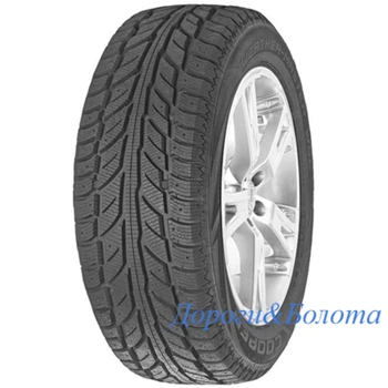 Cooper Weather-Master WSC 225/60 R18 100T (под шип)