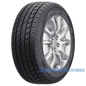 Austone Athena SP-303 255/50 R19 107V XL