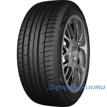 Starmaxx Incurro ST450 H/T 225/55 R19 99H