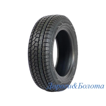 Sunfull SF-982 235/65 R17 108H XL