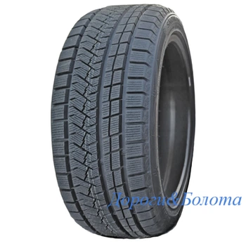 Triangle Snowlink PL02 225/60 R18 104V XL