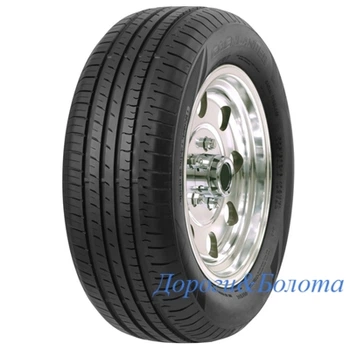 Grenlander COLO H02 185/65 R14 86H