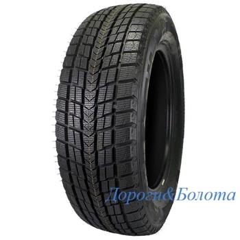 Nexen WinGuard Ice SUV 265/65 R17 112Q