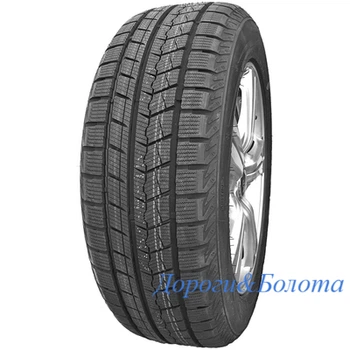 Grenlander Winter GL868 235/60 R18 107H XL