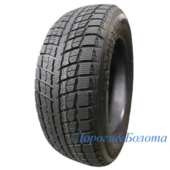 LingLong Green-Max Winter Ice I-15 195/65 R15 95T XL
