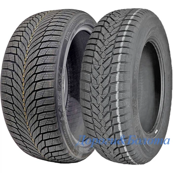 Nexen WinGuard Sport 2 235/55 R19 105V XL