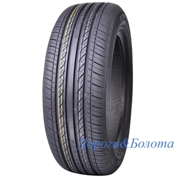 Ovation VI-682 185/65 R14 86H