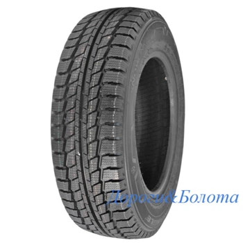 Triangle SnowLink LL01 195/70 R15C 104/102Q
