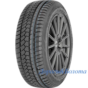 Torque TQ022 205/55 R16 91H