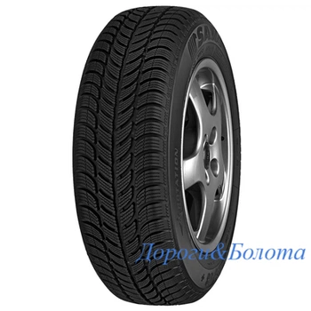 Sava Eskimo S3+ 195/65 R15 91T