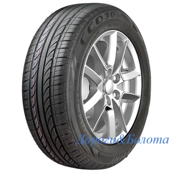 Mazzini ECO307 155/70 R13 75T