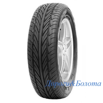 Estrada SPRINT 175/70 R13 82T