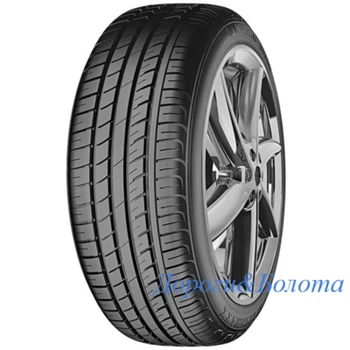 Starmaxx Novaro ST532 185/65 R14 86H