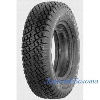 Valsa Ф-328 6.45 R13 78P
