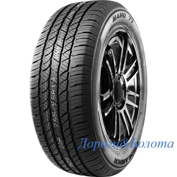 Grenlander MAHO 77 215/70 R16 100H