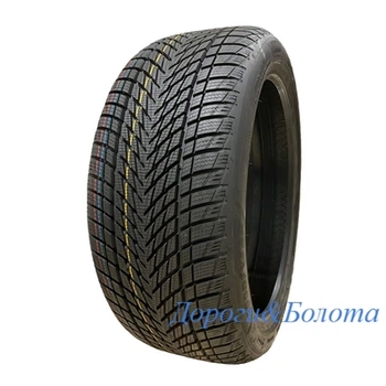 Goodyear UltraGrip Performance 3 195/65 R15 91T