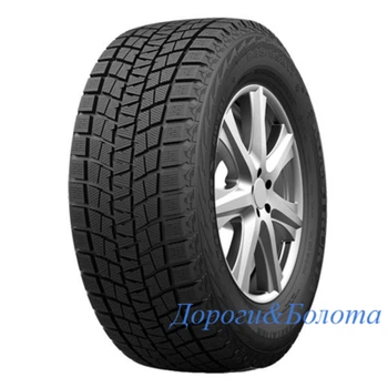 Kapsen IceMax RW501 185/65 R14 86T