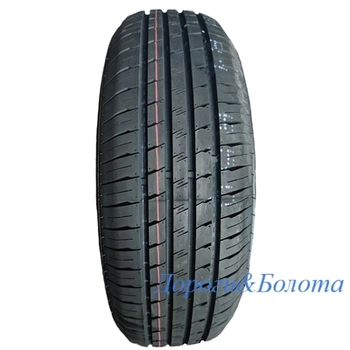 Kapsen HD918 175/65 R15 84H