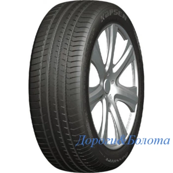 Kapsen Papide K3000 225/55 R16 99W XL
