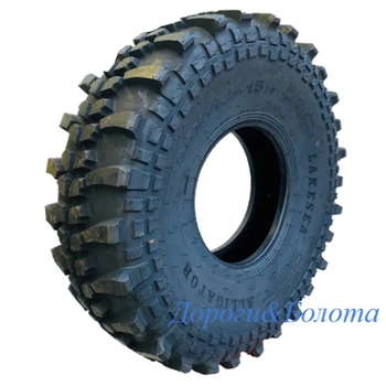 Lakesea Alligator 215/70 R15 104K