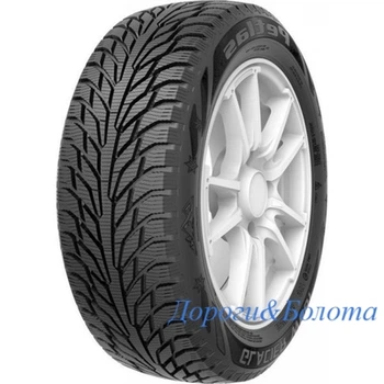 Petlas Glacier W661 195/55 R16 87T