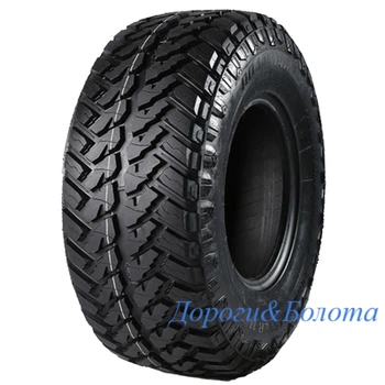 Roadmarch PRIMEMASTER M/T I 32/11.5 R15 113Q