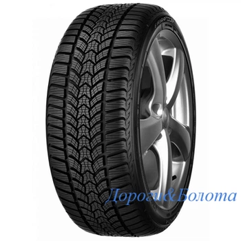 Debica Frigo HP2 205/55 R16 91H
