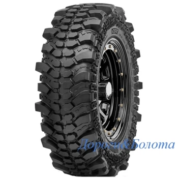 CST M-King CL98 35.00/11.5 R15
