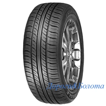 Triangle TR928 175/60 R13 77H