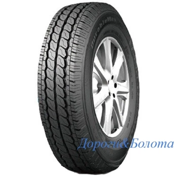 Habilead RS01 DurableMax 225/70 R15C 112/110R