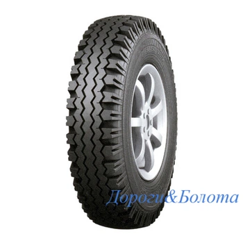 Росава Я-245-1 215/90 R15C 99K
