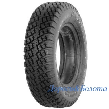 Росава Ф-328 6.45 R13 78P