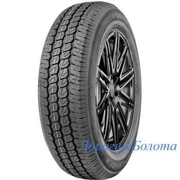 Grenlander L-Power 28 145/80 R13 88/86Q
