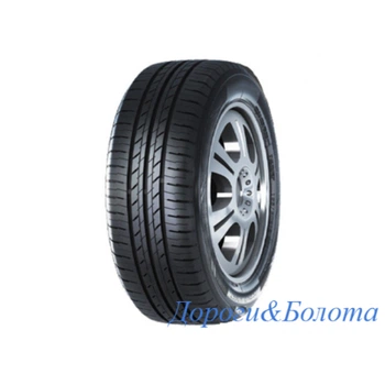 TOSSO Formula-RV 185/60 R14 82H