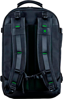 Рюкзак для ноутбука Razer Rogue Backpack (17.3") V3 Chromatic Edition (RC81-03650116-0000)