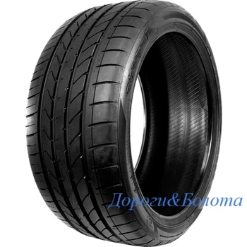 Atturo AZ850 255/50 R19 107Y XL