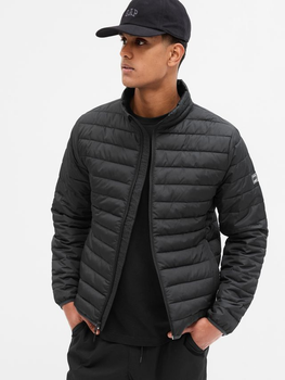Куртка GAP 724654-03 XS True Black V2 3 (1200115710972)