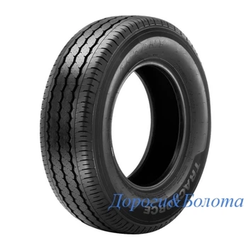 Aptany TRACFORCE RL106 235/65 R16C 115/113T