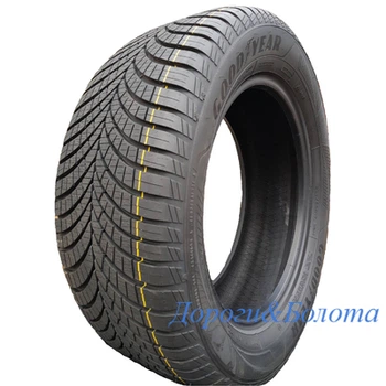 Goodyear Vector 4 Seasons Gen-3 215/65 R16 102H XL