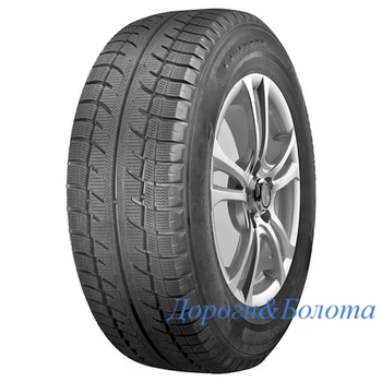 Austone Skadi SP-902 215/70 R15C 109/107R