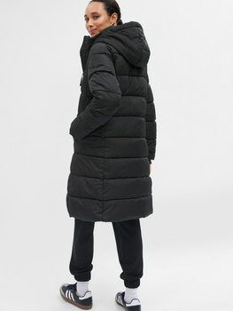 Куртка GAP 724331-00 XL True Black (1200116013423)