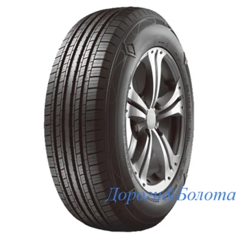 Keter KT616 235/75 R15 109T XL
