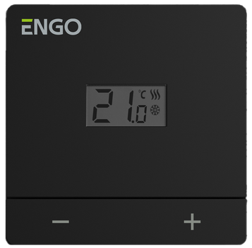 Термостат ENGO CONTROLS EASY-230B