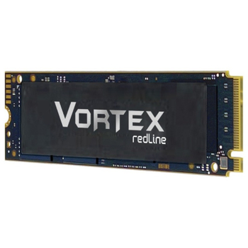 Накопичувач SSD M.2 2280 512GB Mushkin (MKNSSDVT512GB-D8)