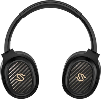 Навушники Edifier STAX S3 Black